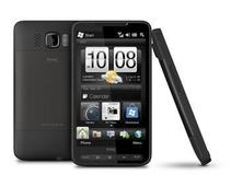 Obrázek k produktu: Mobilní telefon GSM HTC  Touch HD2 CZ