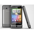 PDA HTC Desire Z