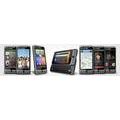 PDA HTC Desire Z