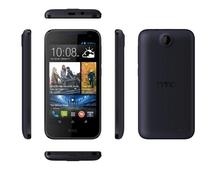 Obrázek k produktu: Mobilní telefon HTC  Desire 310 (V1), modrá (blue)