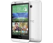 Obrázek k produktu: Mobilní telefon HTC  Desire 510 (A1), bílý (white)
