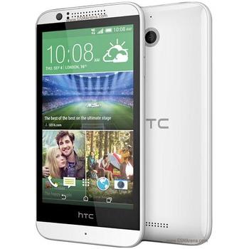 HTC Desire 510 (A1) White