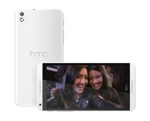 Obrázek k produktu: Mobilní telefon HTC  Desire 610 (A3), bílý (white)