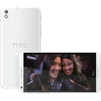 HTC D610n Desire 610 (A3) White
