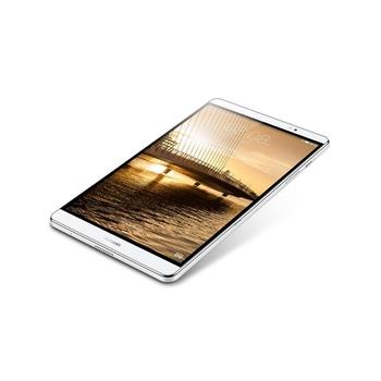 Tablet HUAWEI Tablet MediaPad M2 8.0 16GB TA-M280W16SOM stříbrný (silv
