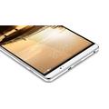 Tablet HUAWEI Tablet MediaPad M2 8.0 16GB TA-M280W16SOM stříbrný (silv