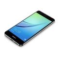 Mobilní telefon HUAWEI Nova DS Titanium Grey SP-NOVADSTOM