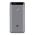 Mobilní telefon HUAWEI Nova DS Titanium Grey SP-NOVADSTOM