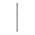 Mobilní telefon HUAWEI Nova DS Titanium Grey SP-NOVADSTOM