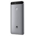 Mobilní telefon HUAWEI Nova DS Titanium Grey SP-NOVADSTOM