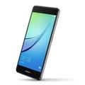 Mobilní telefon HUAWEI Nova DS Titanium Grey SP-NOVADSTOM