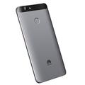 Mobilní telefon HUAWEI Nova DS Titanium Grey SP-NOVADSTOM