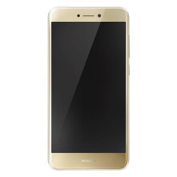 Mobilní telefon HUAWEI  P9 Lite 2017, zlatý (gold)