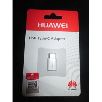 USB adaptér Type C HUAWEI  AP52