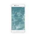 Mobilní telefon HUAWEI P10 Mystic Silver