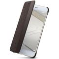 Huawei Smart View pouzdro pro P10 Brown