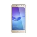 Mobilní telefon HUAWEI Y6 2017 Dual Sim, zlatá (gold)