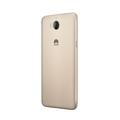 Mobilní telefon HUAWEI Y6 2017 Dual Sim, zlatá (gold)