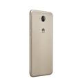 Mobilní telefon HUAWEI Y6 2017 Dual Sim, zlatá (gold)