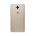 Mobilní telefon HUAWEI Y6 2017 Dual Sim, zlatá (gold)