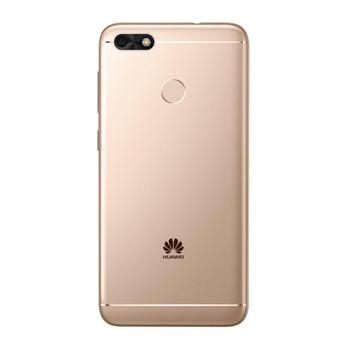 HUAWEI P9 Lite Mini Dual SIM Gold