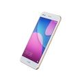 HUAWEI P9 Lite Mini Dual SIM Gold