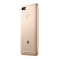 HUAWEI P9 Lite Mini Dual SIM Gold