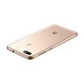 HUAWEI P9 Lite Mini Dual SIM Gold