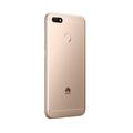 HUAWEI P9 Lite Mini Dual SIM Gold