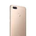 HUAWEI P9 Lite Mini Dual SIM Gold