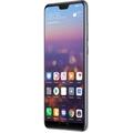 Mobilní telefon HUAWEI P20 Pro Dual Sim, modrý (blue)