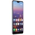 Mobilní telefon HUAWEI P20 Pro Dual Sim, modrý (blue)