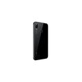 Huawei P20 Lite Dual Sim Black