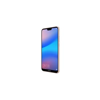 Huawei P20 Lite Dual Sim Sakura Pink