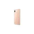 Huawei P20 Lite Dual Sim Sakura Pink