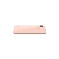 Huawei P20 Lite Dual Sim Sakura Pink