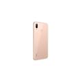 Huawei P20 Lite Dual Sim Sakura Pink