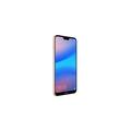 Huawei P20 Lite Dual Sim Sakura Pink