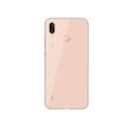 Huawei P20 Lite Dual Sim Sakura Pink