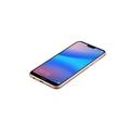 Huawei P20 Lite Dual Sim Sakura Pink