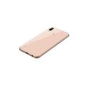 Huawei P20 Lite Dual Sim Sakura Pink