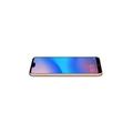 Huawei P20 Lite Dual Sim Sakura Pink