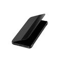 HUAWEI Smart View pouzdro pro P20 Pro Black