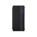 HUAWEI Smart View pouzdro pro P20 Pro Black