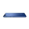 Mobilní telefon HUAWEI Y6 Prime 2018, modrý (blue)