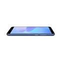 Mobilní telefon HUAWEI Y6 Prime 2018, modrý (blue)