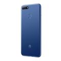 Mobilní telefon HUAWEI Y6 Prime 2018, modrý (blue)