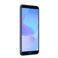 Mobilní telefon HUAWEI Y6 Prime 2018, modrý (blue)