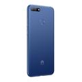 Mobilní telefon HUAWEI Y6 Prime 2018, modrý (blue)