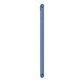 Mobilní telefon HUAWEI Y6 Prime 2018, modrý (blue)